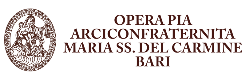 Opera Pia Carmine Bari